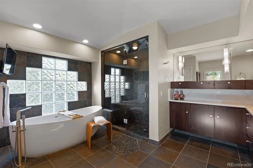 16118 Mountain Bluebird Way Morrison CO 80465