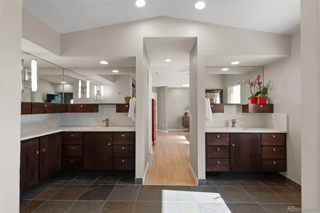 16118 Mountain Bluebird Way Morrison CO 80465