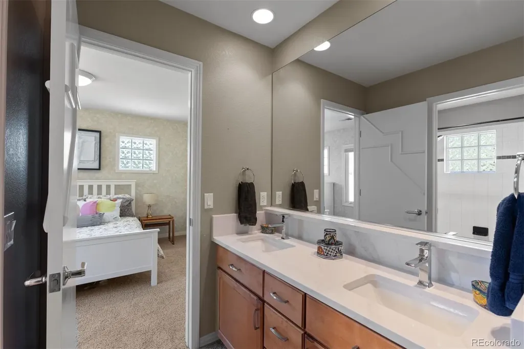 16118 Mountain Bluebird Way Morrison CO 80465