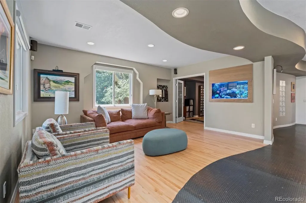 16118 Mountain Bluebird Way Morrison CO 80465
