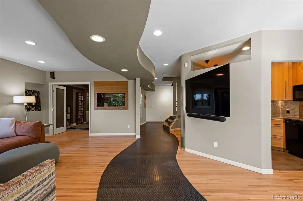 16118 Mountain Bluebird Way Morrison CO 80465