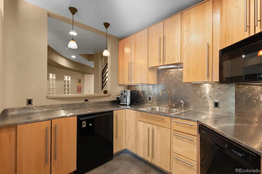 16118 Mountain Bluebird Way Morrison CO 80465