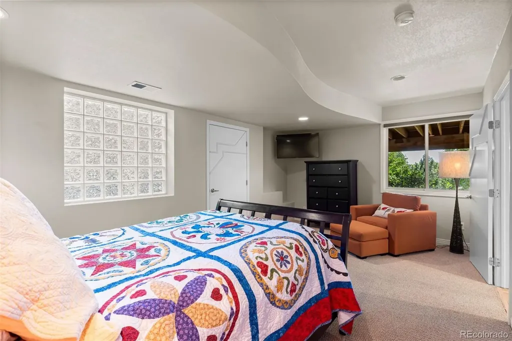 16118 Mountain Bluebird Way Morrison CO 80465