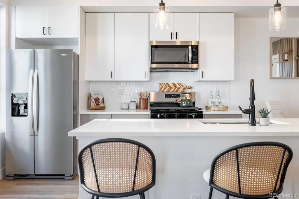 5235 N Eliot Street Denver CO 80221