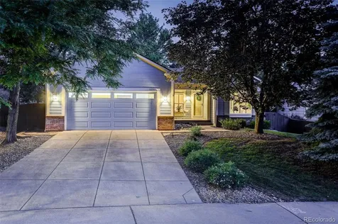9274 Fox Fire Lane Littleton CO 80129
