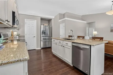 9274 Fox Fire Lane Littleton CO 80129