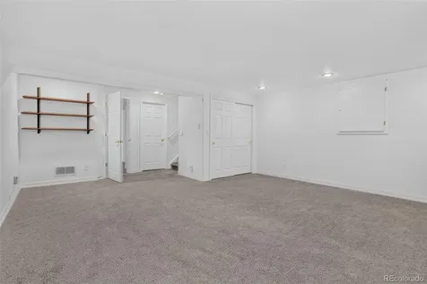 9274 Fox Fire Lane Littleton CO 80129