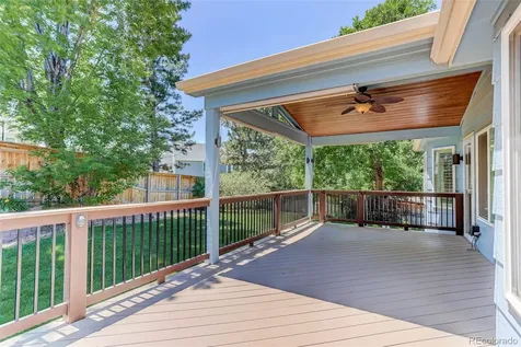 9274 Fox Fire Lane Littleton CO 80129