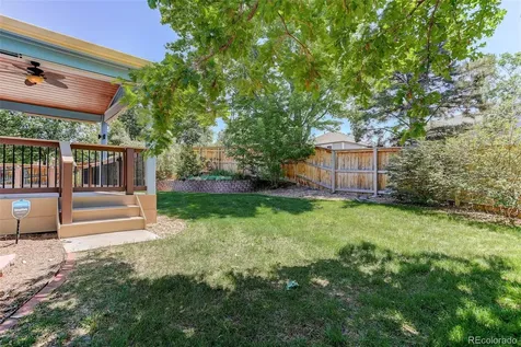 9274 Fox Fire Lane Littleton CO 80129