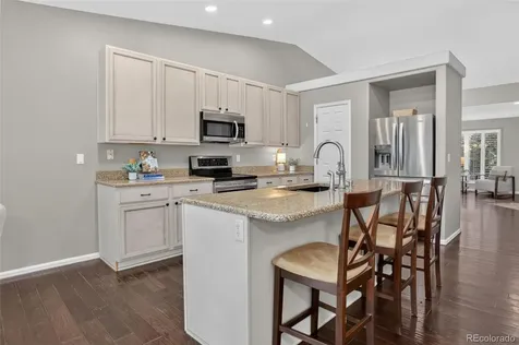 9274 Fox Fire Lane Littleton CO 80129