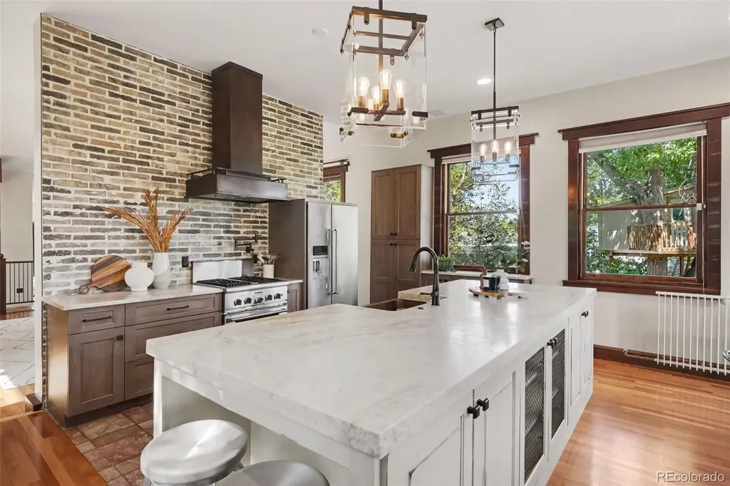 2150 Routt Street Denver CO 80215