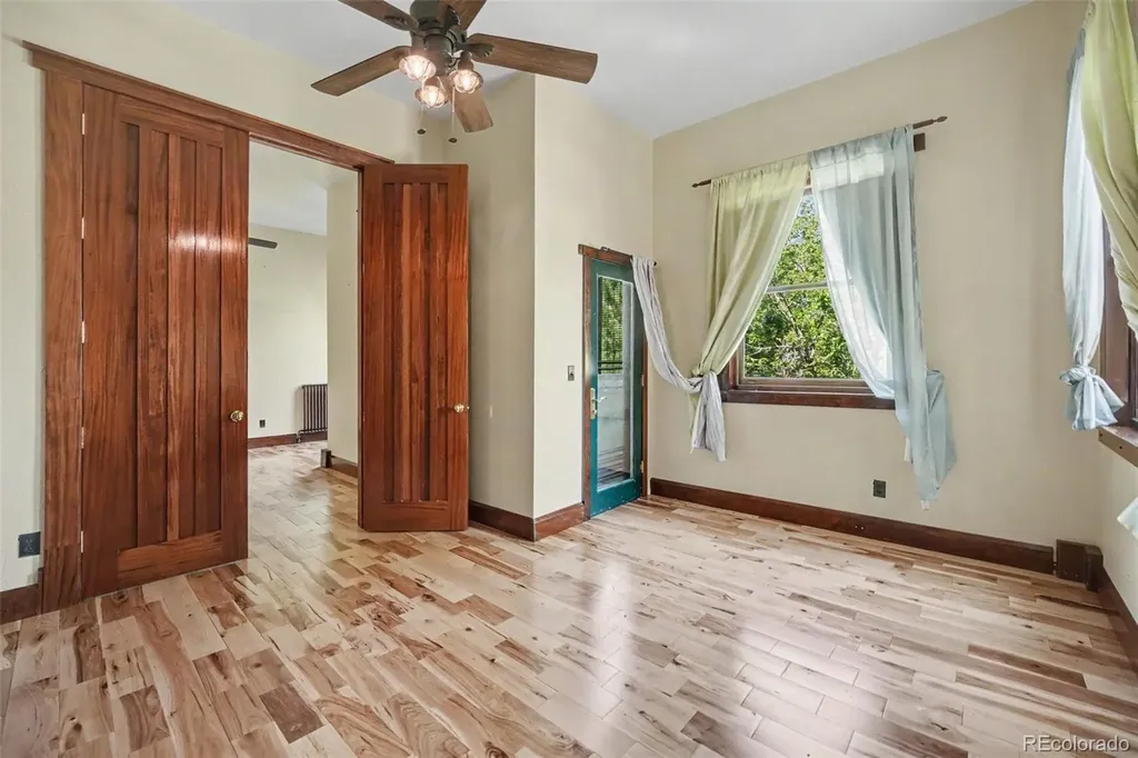 2150 Routt Street Denver CO 80215