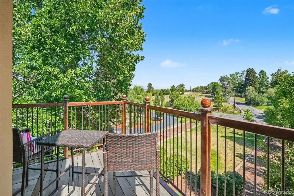 2150 Routt Street Denver CO 80215