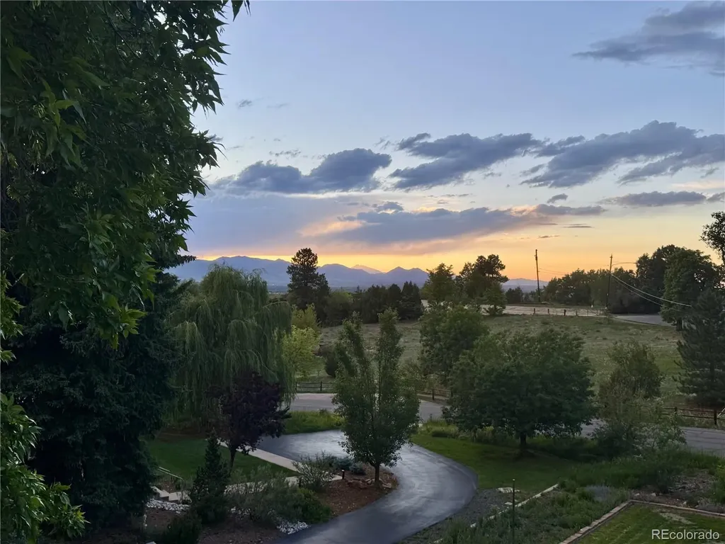 2150 Routt Street Denver CO 80215