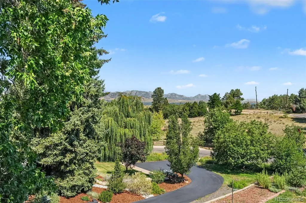 2150 Routt Street Denver CO 80215
