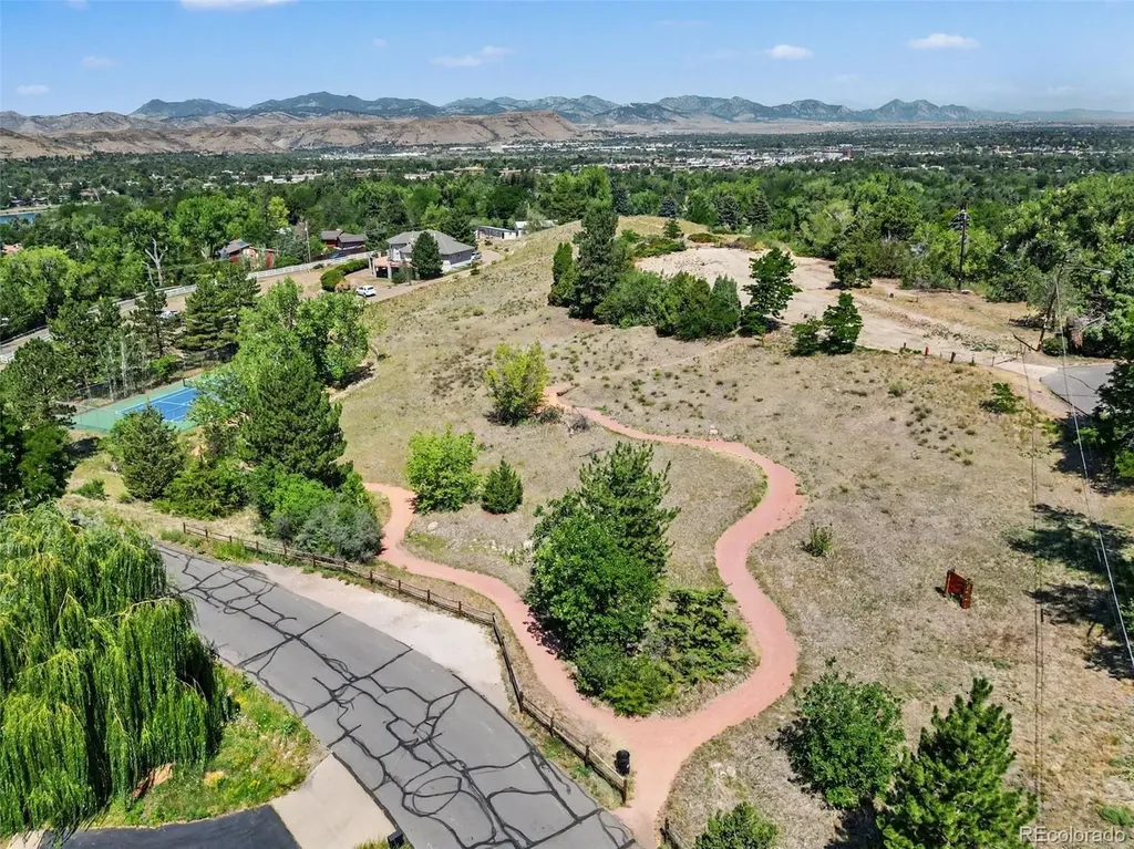 2150 Routt Street Denver CO 80215