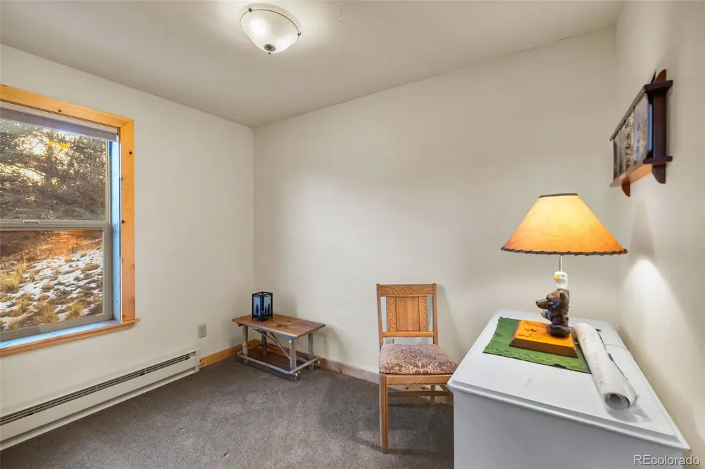 1081 Travois Road Como CO 80432