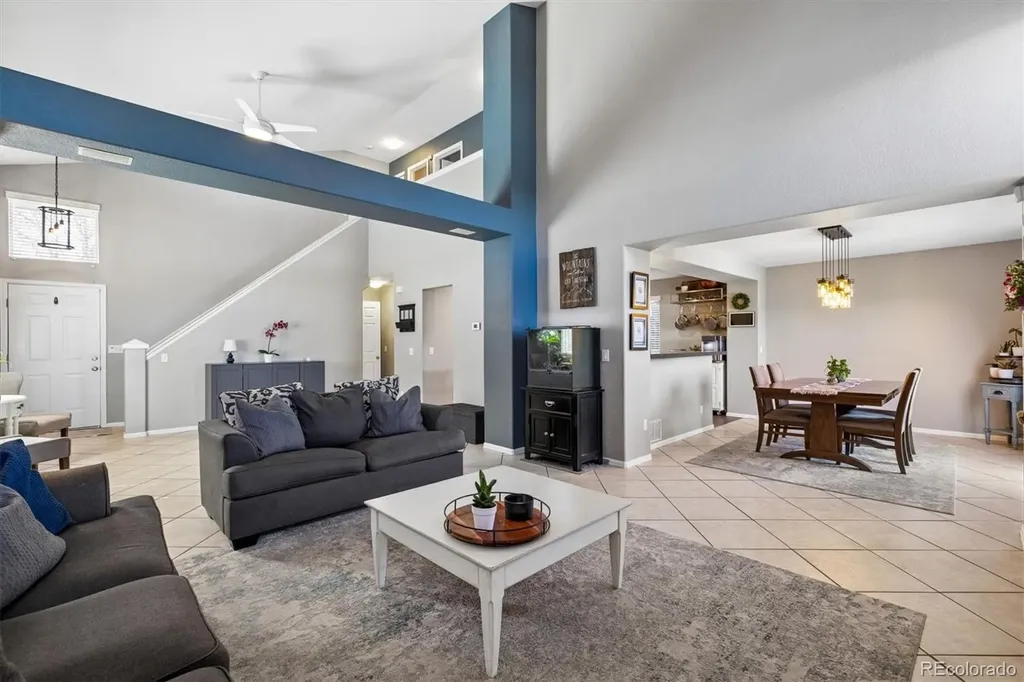 2036 Ashwood Place Highlands Ranch CO 80129