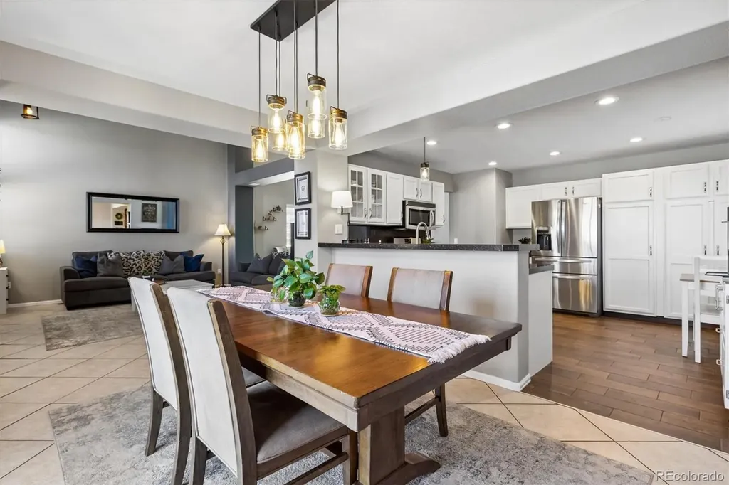 2036 Ashwood Place Highlands Ranch CO 80129