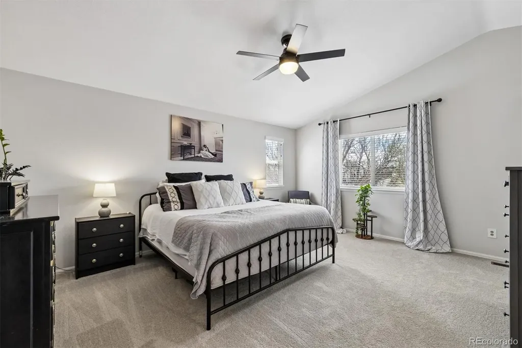 2036 Ashwood Place Highlands Ranch CO 80129