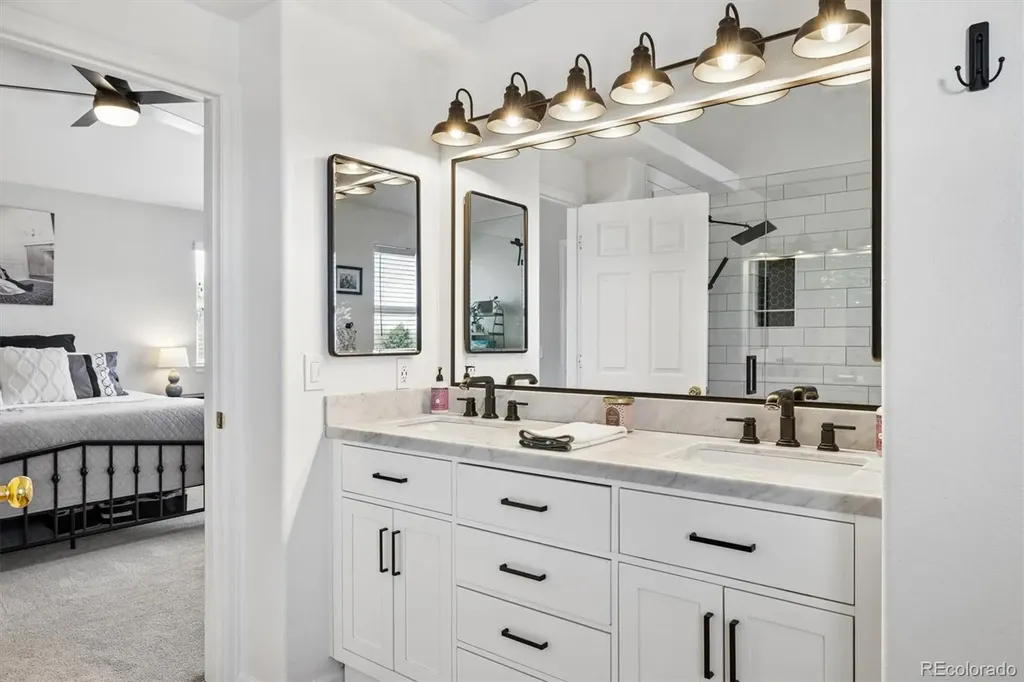2036 Ashwood Place Highlands Ranch CO 80129