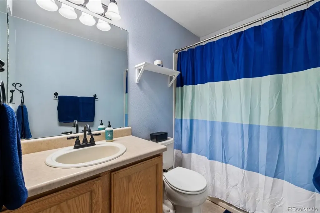 2036 Ashwood Place Highlands Ranch CO 80129