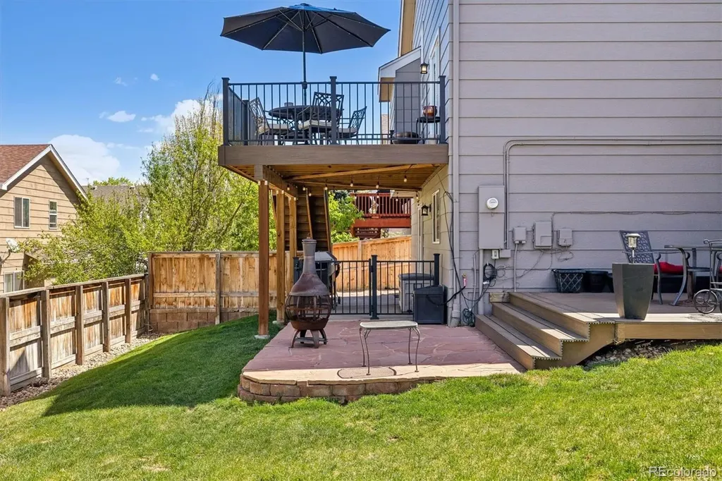 2036 Ashwood Place Highlands Ranch CO 80129