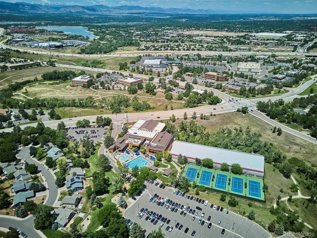 2036 Ashwood Place Highlands Ranch CO 80129