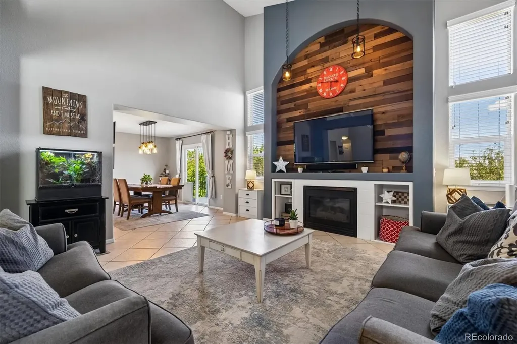 2036 Ashwood Place Highlands Ranch CO 80129