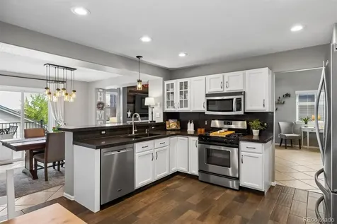 2036 Ashwood Place Highlands Ranch CO 80129