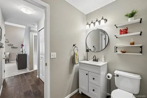 2036 Ashwood Place Highlands Ranch CO 80129