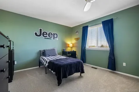 2036 Ashwood Place Highlands Ranch CO 80129