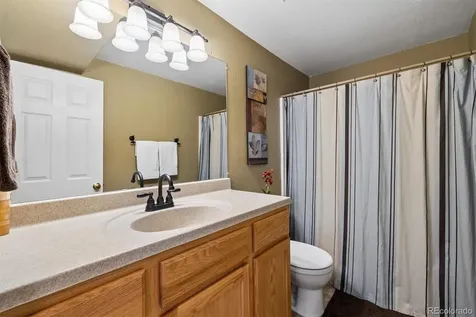 2036 Ashwood Place Highlands Ranch CO 80129