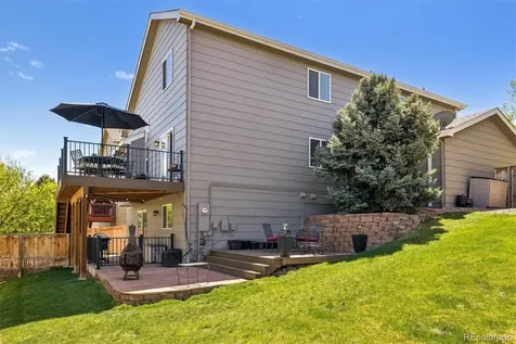 2036 Ashwood Place Highlands Ranch CO 80129