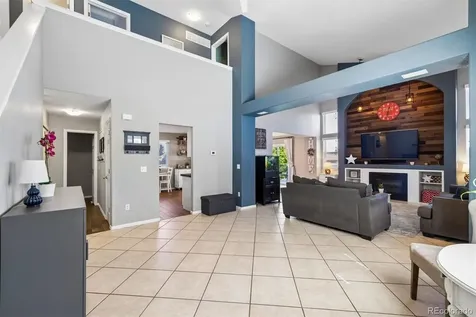 2036 Ashwood Place Highlands Ranch CO 80129