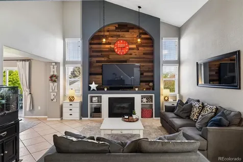 2036 Ashwood Place Highlands Ranch CO 80129