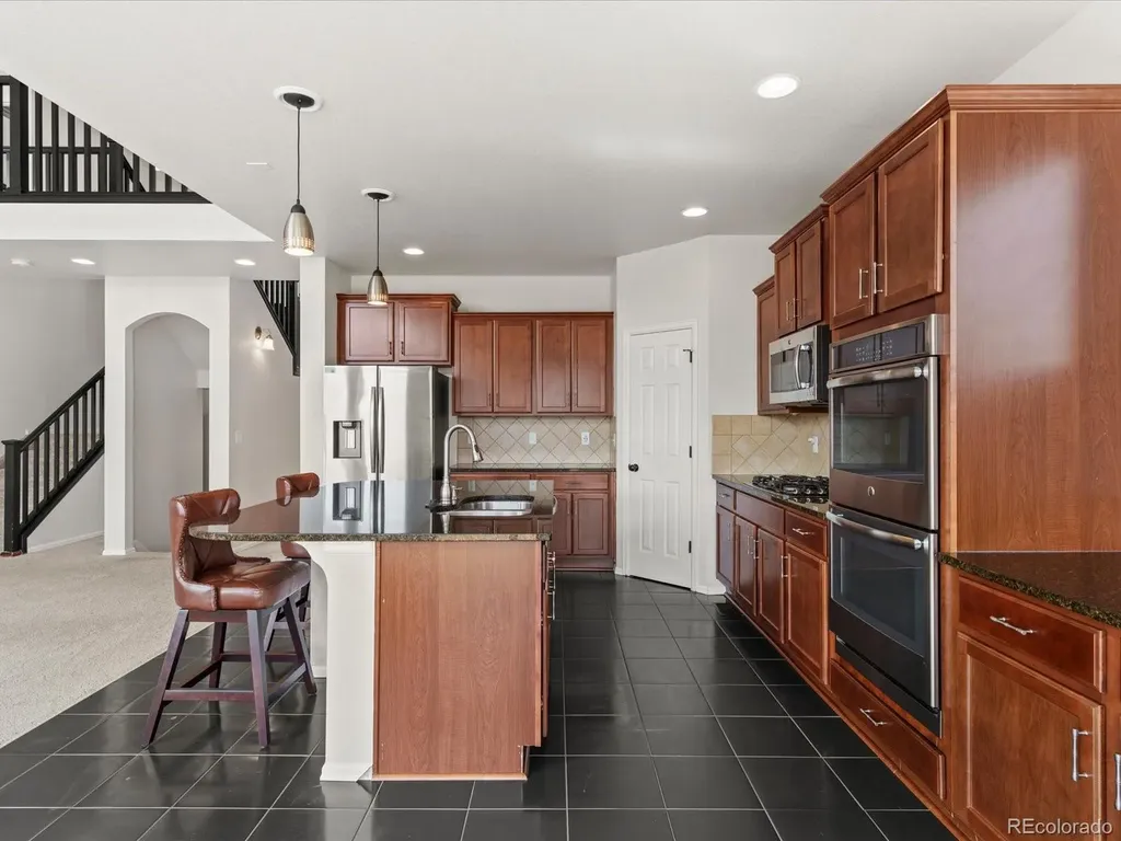 5255 Royal Pine Street Brighton CO 80601
