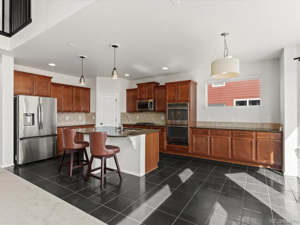 5255 Royal Pine Street Brighton CO 80601