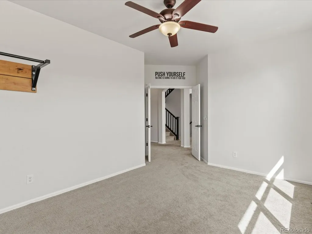 5255 Royal Pine Street Brighton CO 80601