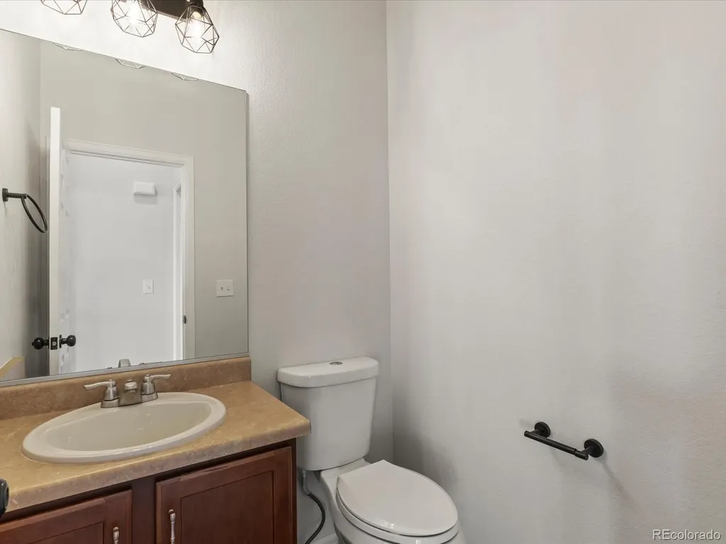 5255 Royal Pine Street Brighton CO 80601