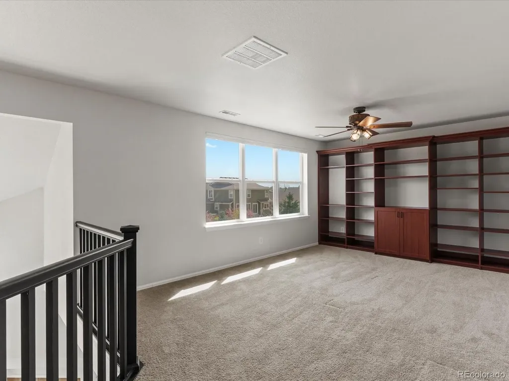 5255 Royal Pine Street Brighton CO 80601