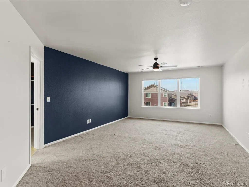 5255 Royal Pine Street Brighton CO 80601