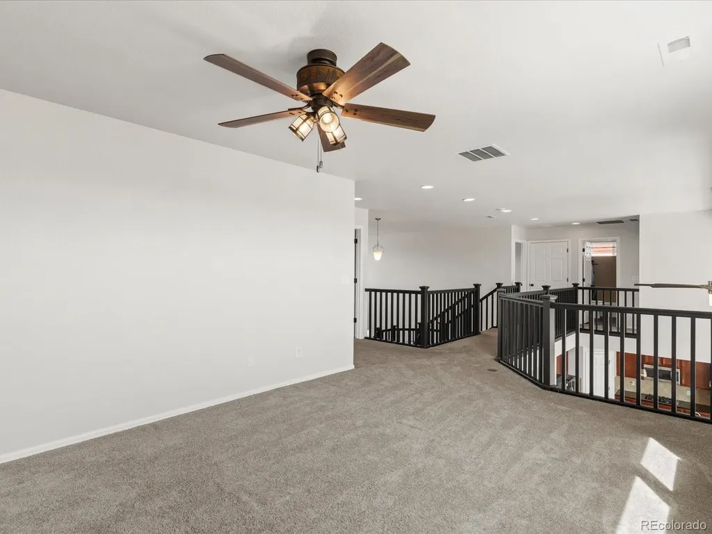 5255 Royal Pine Street Brighton CO 80601