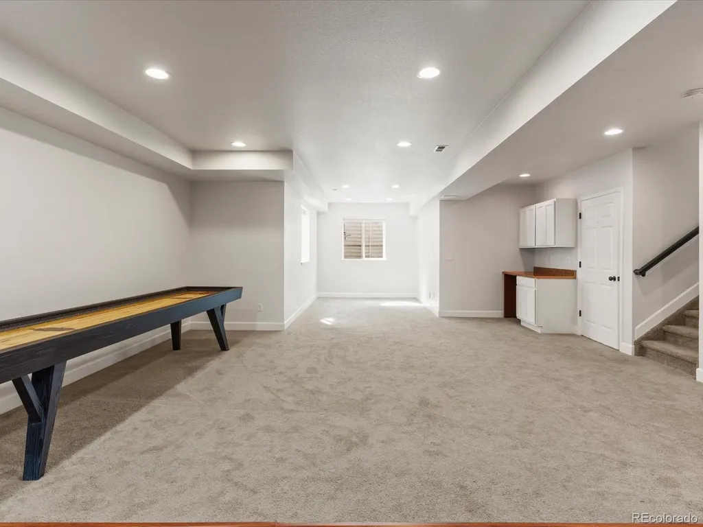 5255 Royal Pine Street Brighton CO 80601