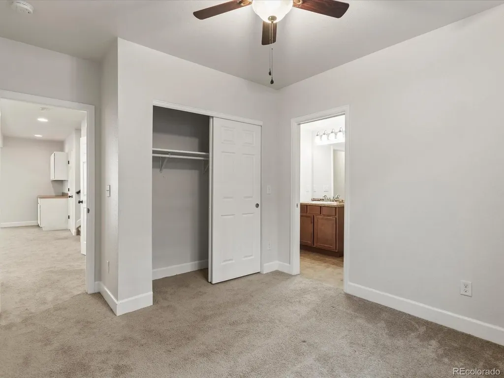 5255 Royal Pine Street Brighton CO 80601