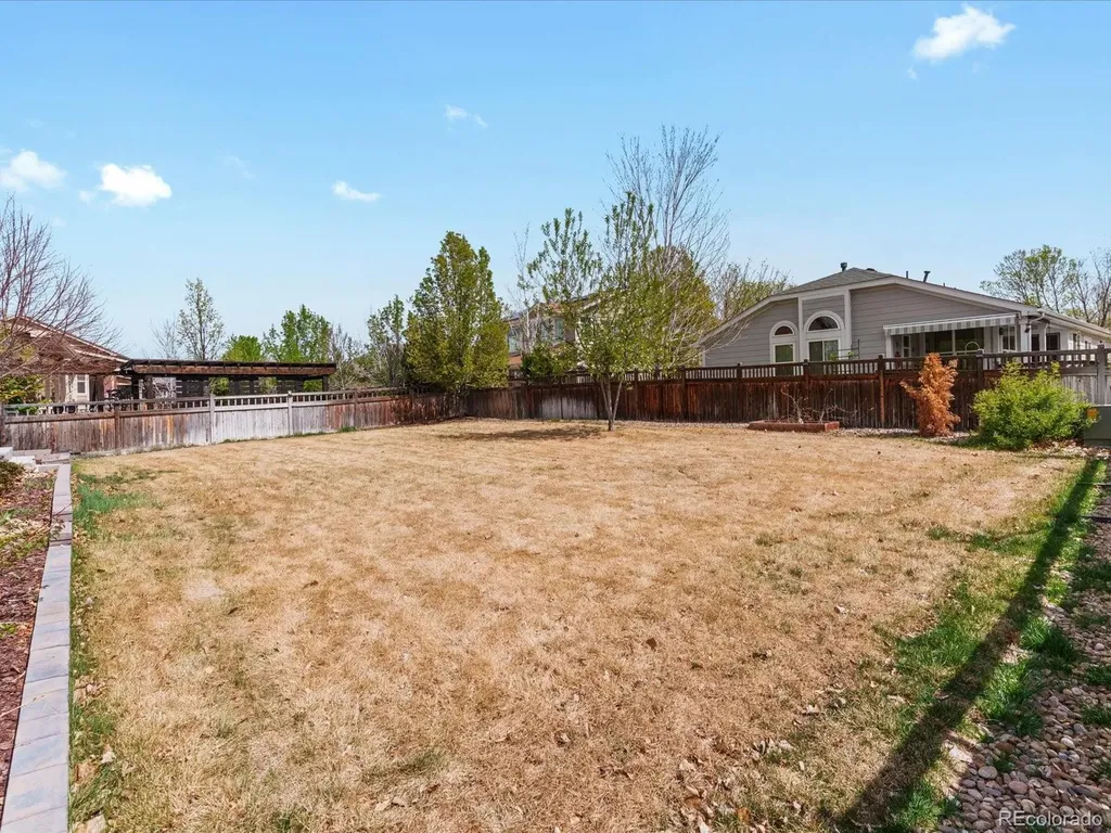 5255 Royal Pine Street Brighton CO 80601