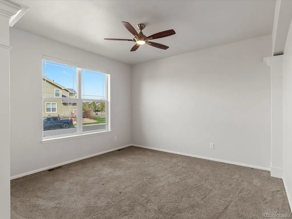 5255 Royal Pine Street Brighton CO 80601