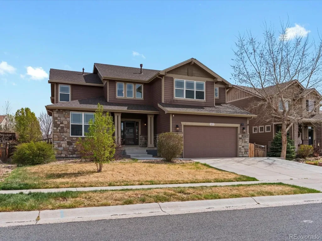 5255 Royal Pine Street Brighton CO 80601