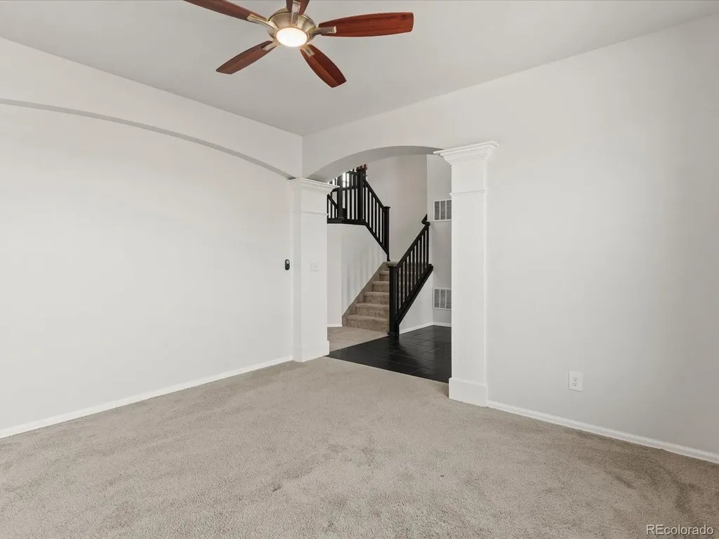5255 Royal Pine Street Brighton CO 80601