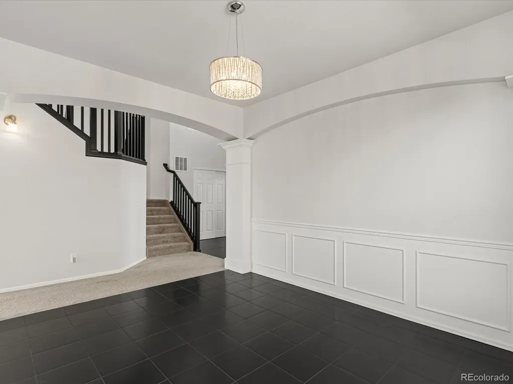 5255 Royal Pine Street Brighton CO 80601